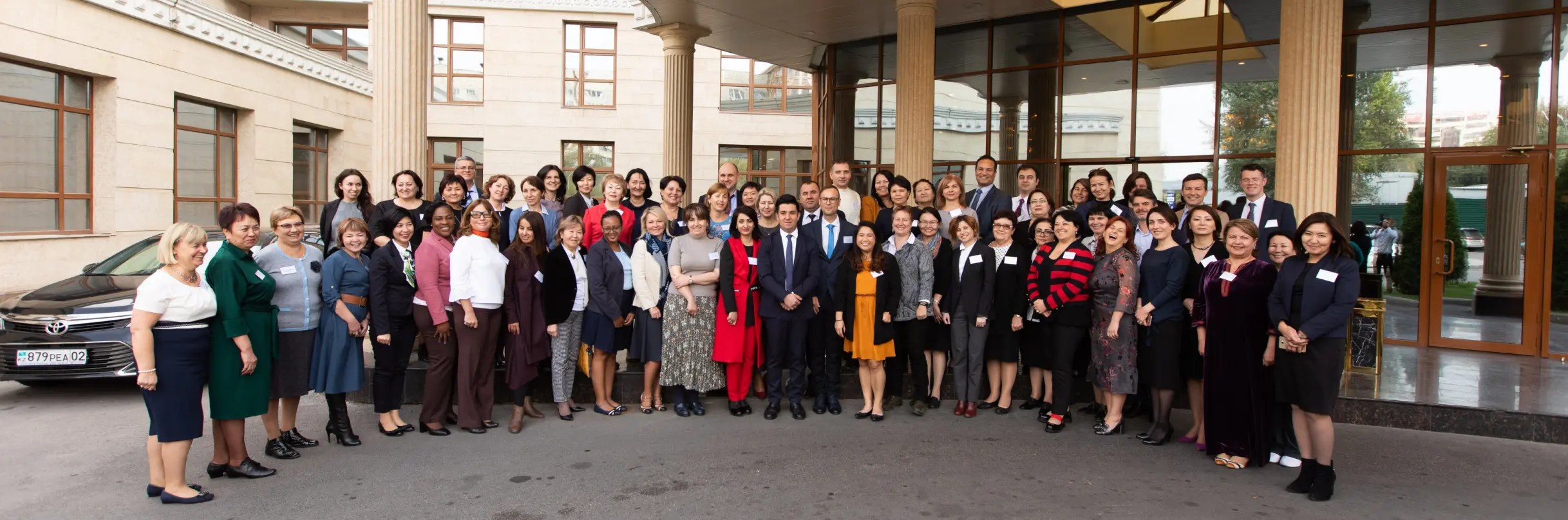 Институт лабораторной медицины